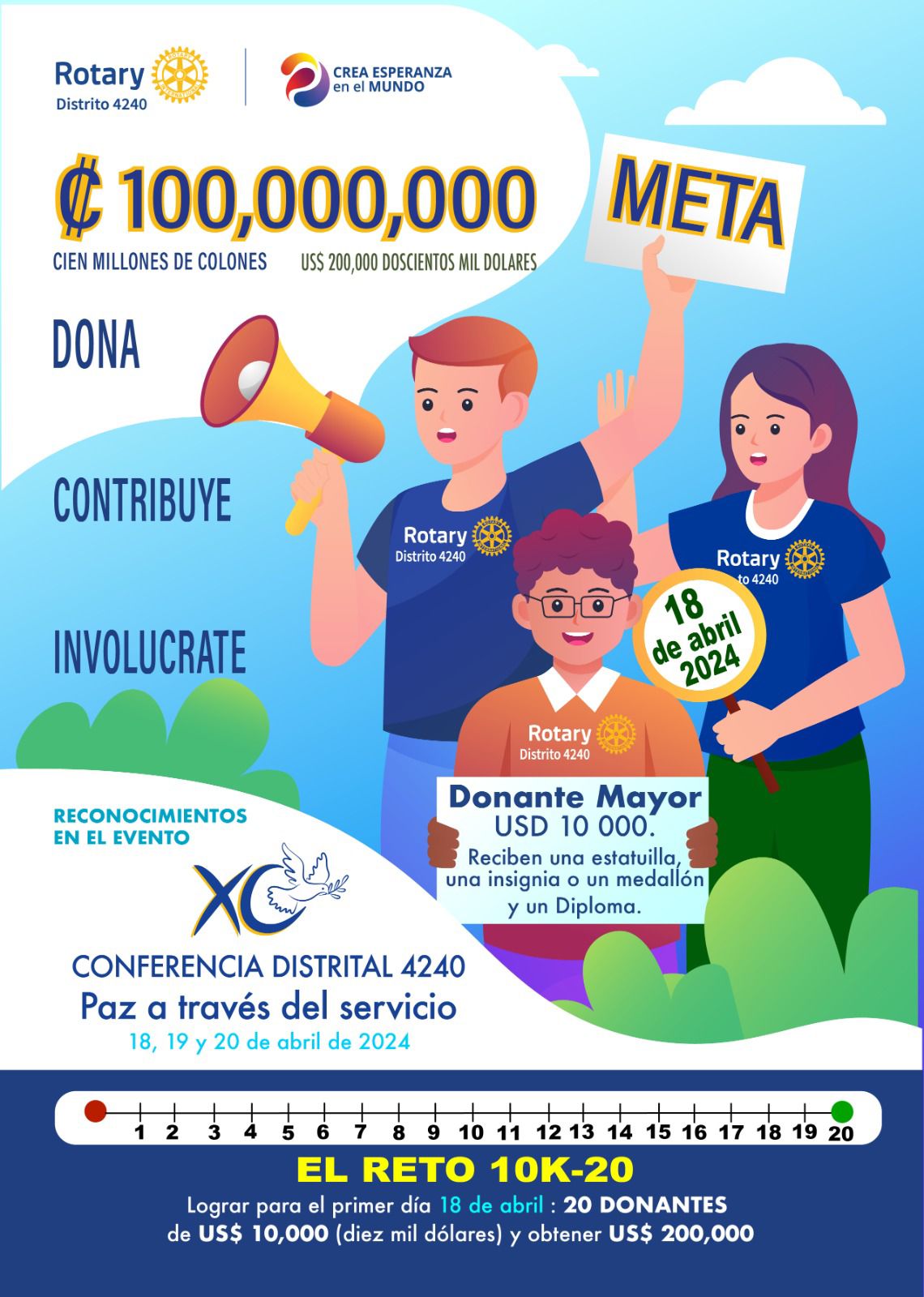 Nutritrack Hero Banner